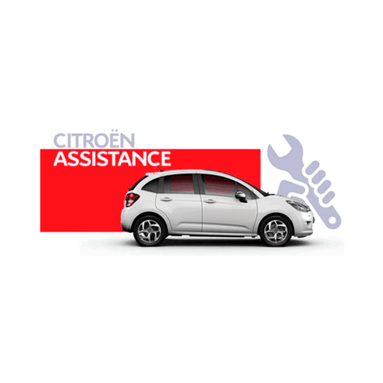 09-Citroen (1)