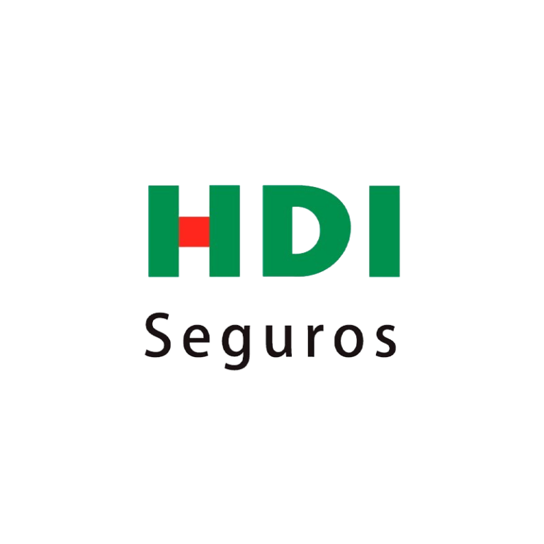 34-HDI