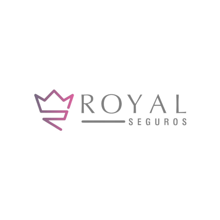 37-Royal