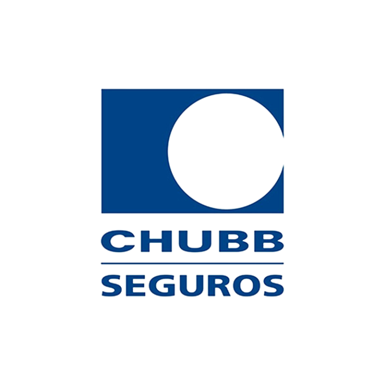 42-Chubb