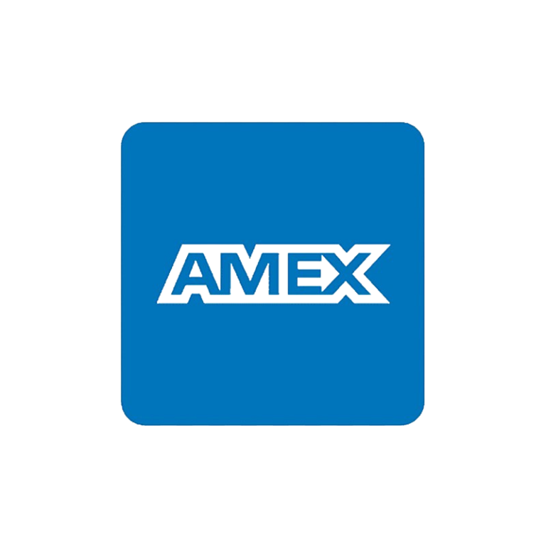 44-Amex