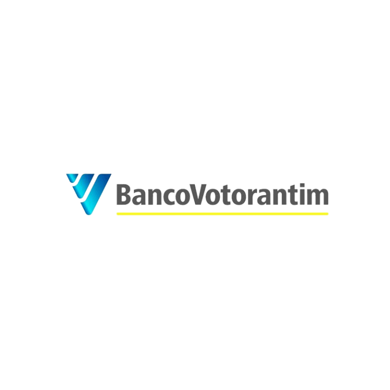 45-Banco-BV